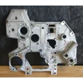 INTERNATIONAL MaxxForce DT Front Gear Cover thumbnail 2