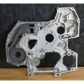 INTERNATIONAL MaxxForce DT Front Gear Cover thumbnail 3