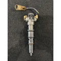 INTERNATIONAL MaxxForce DT Fuel Injector thumbnail 1