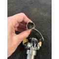 INTERNATIONAL MaxxForce DT Fuel Injector thumbnail 2