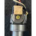 INTERNATIONAL MaxxForce DT Fuel Injector thumbnail 3