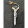 INTERNATIONAL MaxxForce DT Fuel Injector thumbnail 4