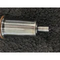 INTERNATIONAL MaxxForce DT Fuel Injector thumbnail 5