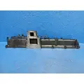 INTERNATIONAL MaxxForce DT Intake Manifold thumbnail 1