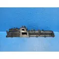 INTERNATIONAL MaxxForce DT Intake Manifold thumbnail 2