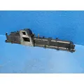 INTERNATIONAL MaxxForce DT Intake Manifold thumbnail 3