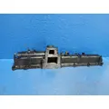 INTERNATIONAL MaxxForce DT Intake Manifold thumbnail 4
