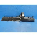 INTERNATIONAL MaxxForce DT Intake Manifold thumbnail 5