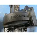 INTERNATIONAL MaxxForce DT Intake Manifold thumbnail 6