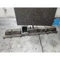 INTERNATIONAL MaxxForce DT Intake Manifold thumbnail 1