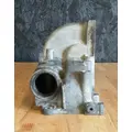 INTERNATIONAL MaxxForce DT Intake Manifold thumbnail 5