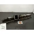INTERNATIONAL MaxxForce DT Intake Manifold thumbnail 2