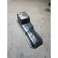 INTERNATIONAL MaxxForce DT Oil Pan thumbnail 1