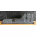 INTERNATIONAL MaxxForce DT Oil Pan thumbnail 2