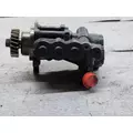 INTERNATIONAL MaxxForce DT Oil Pump thumbnail 3