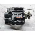 INTERNATIONAL MaxxForce DT Oil Pump thumbnail 6