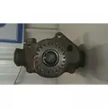 INTERNATIONAL MaxxForce DT Oil Pump thumbnail 6