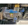 INTERNATIONAL MaxxForce DT Power Steering Pump thumbnail 3