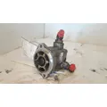 INTERNATIONAL MaxxForce DT Power Steering Pump thumbnail 2