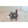INTERNATIONAL MaxxForce DT Power Steering Pump thumbnail 3