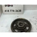 INTERNATIONAL MaxxForce DT Timing Gears thumbnail 1