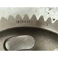 INTERNATIONAL MaxxForce DT Timing Gears thumbnail 2