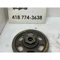 INTERNATIONAL MaxxForce DT Timing Gears thumbnail 1