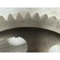 INTERNATIONAL MaxxForce DT Timing Gears thumbnail 2