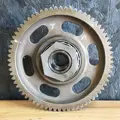 INTERNATIONAL MaxxForce DT Timing Gears thumbnail 1