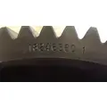 INTERNATIONAL MaxxForce DT Timing Gears thumbnail 3
