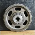INTERNATIONAL MaxxForce DT Timing Gears thumbnail 3
