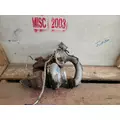 INTERNATIONAL MaxxForce DT Turbocharger  Supercharger thumbnail 2