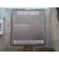 INTERNATIONAL MaxxForce DT Valve Cover thumbnail 2