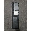INTERNATIONAL MaxxForce DT Valve Cover thumbnail 1
