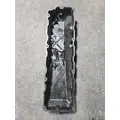 INTERNATIONAL MaxxForce DT Valve Cover thumbnail 2