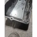 INTERNATIONAL MaxxForce DT Valve Cover thumbnail 3