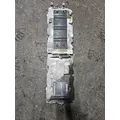 INTERNATIONAL MaxxForce DT Valve Cover thumbnail 1