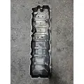 INTERNATIONAL MaxxForce DT Valve Cover thumbnail 3