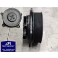 INTERNATIONAL MaxxForce DT Water Pump thumbnail 1