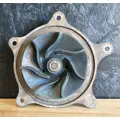 INTERNATIONAL MaxxForce DT Water Pump thumbnail 2