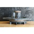 INTERNATIONAL MaxxForce DT Water Pump thumbnail 3