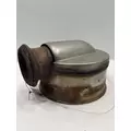 INTERNATIONAL MaxxForce N13 DPF (Diesel Particulate Filter) thumbnail 1