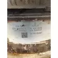 INTERNATIONAL MaxxForce N13 DPF (Diesel Particulate Filter) thumbnail 2