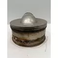 INTERNATIONAL MaxxForce N13 DPF (Diesel Particulate Filter) thumbnail 3
