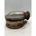 INTERNATIONAL MaxxForce N13 DPF (Diesel Particulate Filter) thumbnail 4
