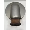INTERNATIONAL MaxxForce N13 DPF (Diesel Particulate Filter) thumbnail 5