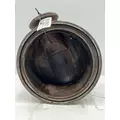 INTERNATIONAL MaxxForce N13 DPF (Diesel Particulate Filter) thumbnail 6