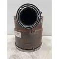 INTERNATIONAL MaxxForce N13 DPF (Diesel Particulate Filter) thumbnail 2