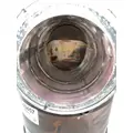 INTERNATIONAL MaxxForce N13 DPF (Diesel Particulate Filter) thumbnail 3