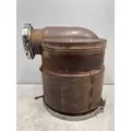 INTERNATIONAL MaxxForce N13 DPF (Diesel Particulate Filter) thumbnail 4